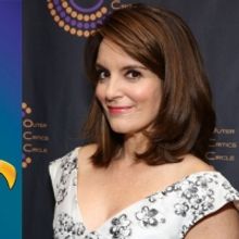 Tina Fey to Make Broadway Performance Debut With FREESTYLE LOVE SUPREME