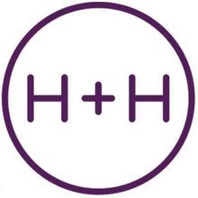 Handel And Haydn Society to Present BAROQUE LOVE SONGS + OTHER DELIGHTS
