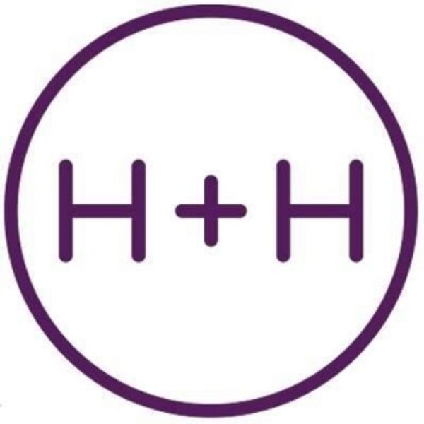 Handel And Haydn Society to Present BAROQUE LOVE SONGS + OTHER DELIGHTS Photo