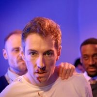 Immersive WOLF OF WALL STREET Will Close on 19 January