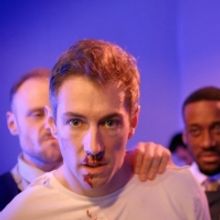 Immersive WOLF OF WALL STREET Will Close on 19 January