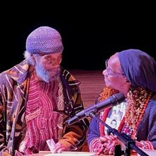 The Arts Academy of Sedona & The Verde Valley School to Celebrate Black History Month