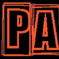 Fifteenth Annual Papatango New Writing Prize Opens For 2023 Submissions