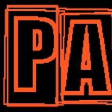 Fifteenth Annual Papatango New Writing Prize Opens For 2023 Submissions