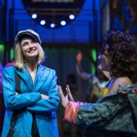 PRETTY WOMAN IL MUSICAL prolunga il suo successo con repliche fino al 5 marzo!