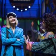 PRETTY WOMAN IL MUSICAL prolunga il suo successo con repliche fino al 5 marzo!