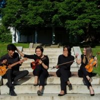 Kaatsbaan Cultural Park Summer Festival 2021 Announced Interview