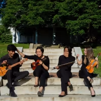 Kaatsbaan Cultural Park Summer Festival 2021 Announced