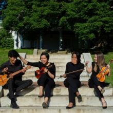 Kaatsbaan Cultural Park Summer Festival 2021 Announced