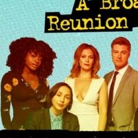 Broadway's JAGGED LITTLE PILL Reunion Concert To Be Aired For Denver Audiences