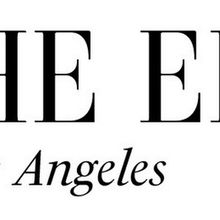 Ebell of LA Partners with Frederick Fisher for Historic Campus Retrofit