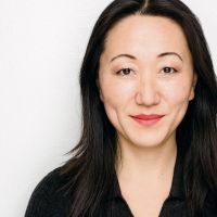 The Breath Project Announces M.J. Kang As The Recipient Of A 2022 New Play Award