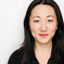 The Breath Project Announces M.J. Kang As The Recipient Of A 2022 New Play Award
