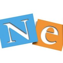 Performers Set for NEO 2024: A CONCERT CELEBRATION at The Green Room 42