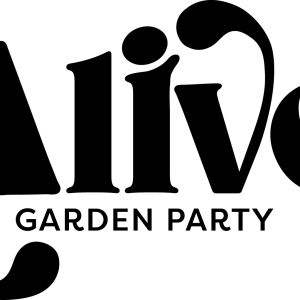 ALIVE GARDEN PARTY Announces UK Tour Featuring Club Symphony
