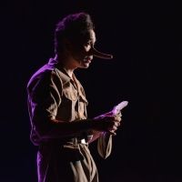 MULA SA BUWAN Paves The Way for Return of Live Theater