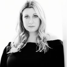 MUSIC AT THE MANSION Returns To Morristown Sunday, June 25