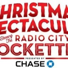 Join His Eminence Timothy Cardinal Dolan for the CHRISTMAS SPECTACULAR STARRING THE R