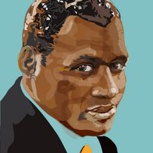 The Robey Theatre Company to Celebrate 30th Anniversary With Festive Event This Month