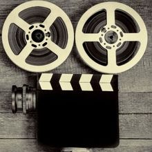 Andrea Iervolino Unveils Plans for New Tuscany Film Studio: A Game-Changer for Italia