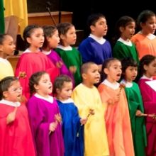 Gran Teatro Nacional Will Hold a Virtual Anniversary Gala of the National Children's 