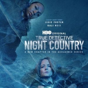 Video: HBO Releases TRUE DETECTIVE: NIGHT COUNTRY Trailer With Jodie Foster & Kali…