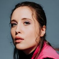 Alice Merton Releases 'Same Team' from New LP