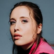 Alice Merton Releases 'Same Team' from New LP