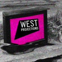 West Projections Announces 2020 Online Festival