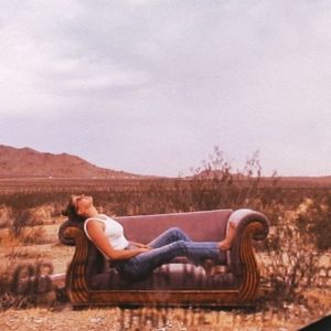 Grace Potter Debuts New Track 'Masterpiece' Ahead of New Album 'Mother Road'