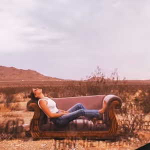 Grace Potter Debuts New Track 'Masterpiece' Ahead of New Album 'Mother Road'