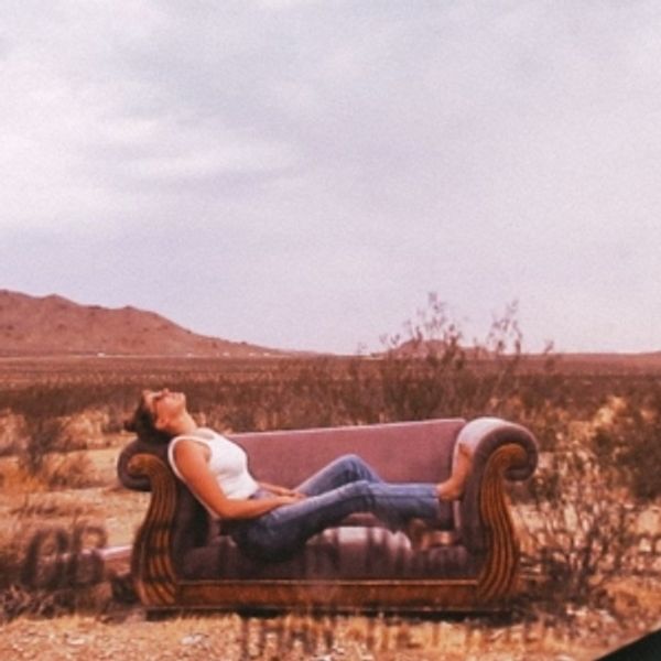 Grace Potter Debuts New Track 'Masterpiece' Ahead of New Album 'Mother Road' Photo