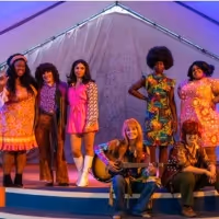 BWW Review: BEEHIVE: THE 60S MUSICAL at New Village Arts
