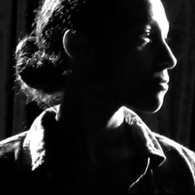 Edinburgh Fringe Award Winner DREAMSCAPE to Have London Run at Arcola Theatre