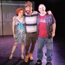 No Name Comedy/Variety Show Will Bring Emerging Authors and Storytellers to the Word…