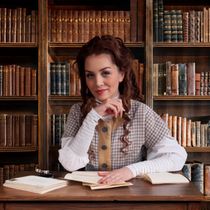 DADDY LONG LEGS Will Have April Run at The Phoenix Theatre Company