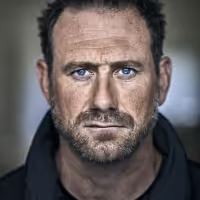 SAS: WHO DARES WINS Comes to Parr Hall