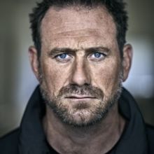 SAS: WHO DARES WINS Comes to Parr Hall