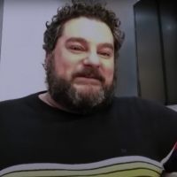 VIDEO: Bobby Moynihan Talks SNL Memories on LATE NIGHT WITH SETH MEYERS