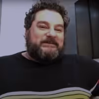 VIDEO: Bobby Moynihan Talks SNL Memories on LATE NIGHT WITH SETH MEYERS Video