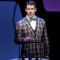 From Disney Channel to Broadway- Stars Who Have Made Their Debut!