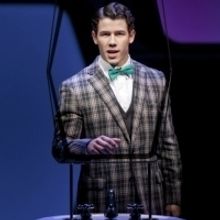 From Disney Channel to Broadway- Stars Who Have Made Their Debut!