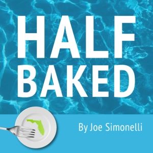Review: HALF BAKED at Hanover Little Theatre