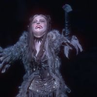 Staff Picks: BroadwayWorld Selects Performances That Vocally Astound!
