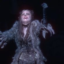 Staff Picks: BroadwayWorld Selects Performances That Vocally Astound!