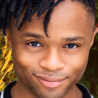 Interview: Singer/Songwriter/Actor John-Michael Lyles Revels In His SECRET GARDEN