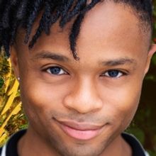 Interview: Singer/Songwriter/Actor John-Michael Lyles Revels In His SECRET GARDEN