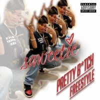 Saweetie Drops 'Pretty B*tch Freestyle' To Celebrate Her Birthday