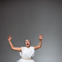 Sydney Fringe Announces International And Local Highlights For Global Fringe 2020