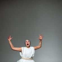 Sydney Fringe Announces International And Local Highlights For Global Fringe 2020